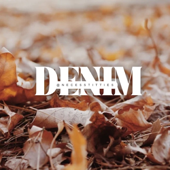 โก๏ธ - Picture 6 of 10